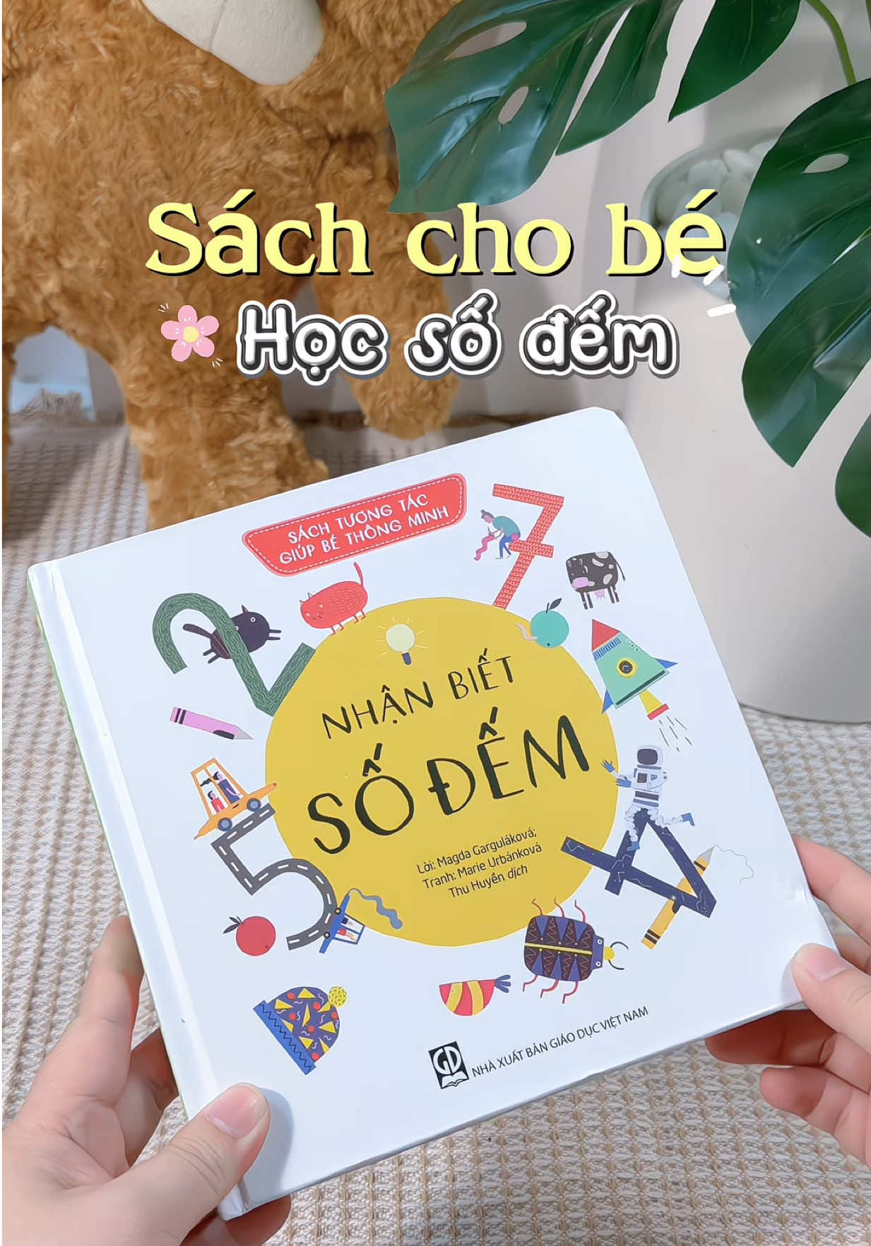 @Mẹ Bé Nhiên