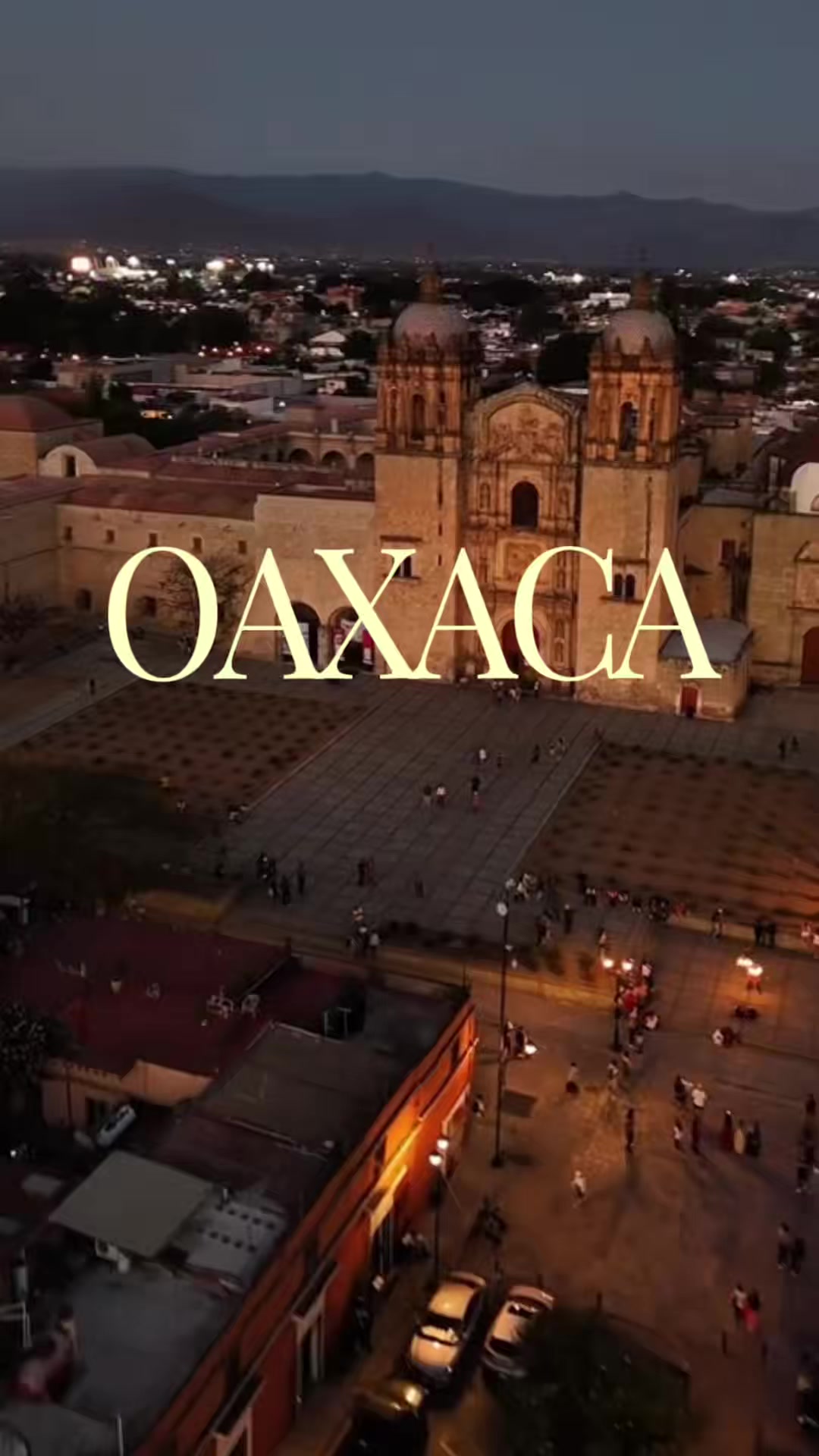 @uvacviajes