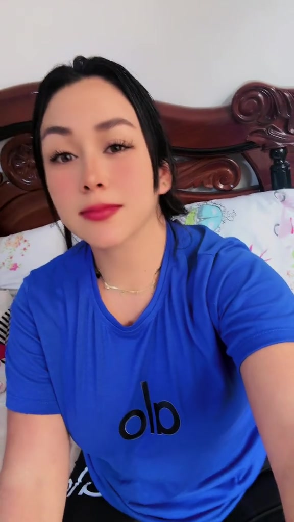 @MontielMonica