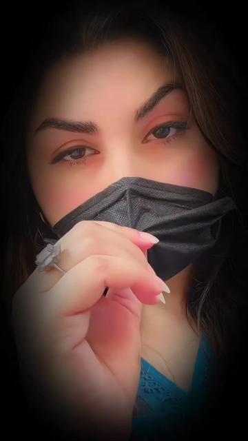 @💫🌟 CUTELOVELYSECRETLOVER1⛎