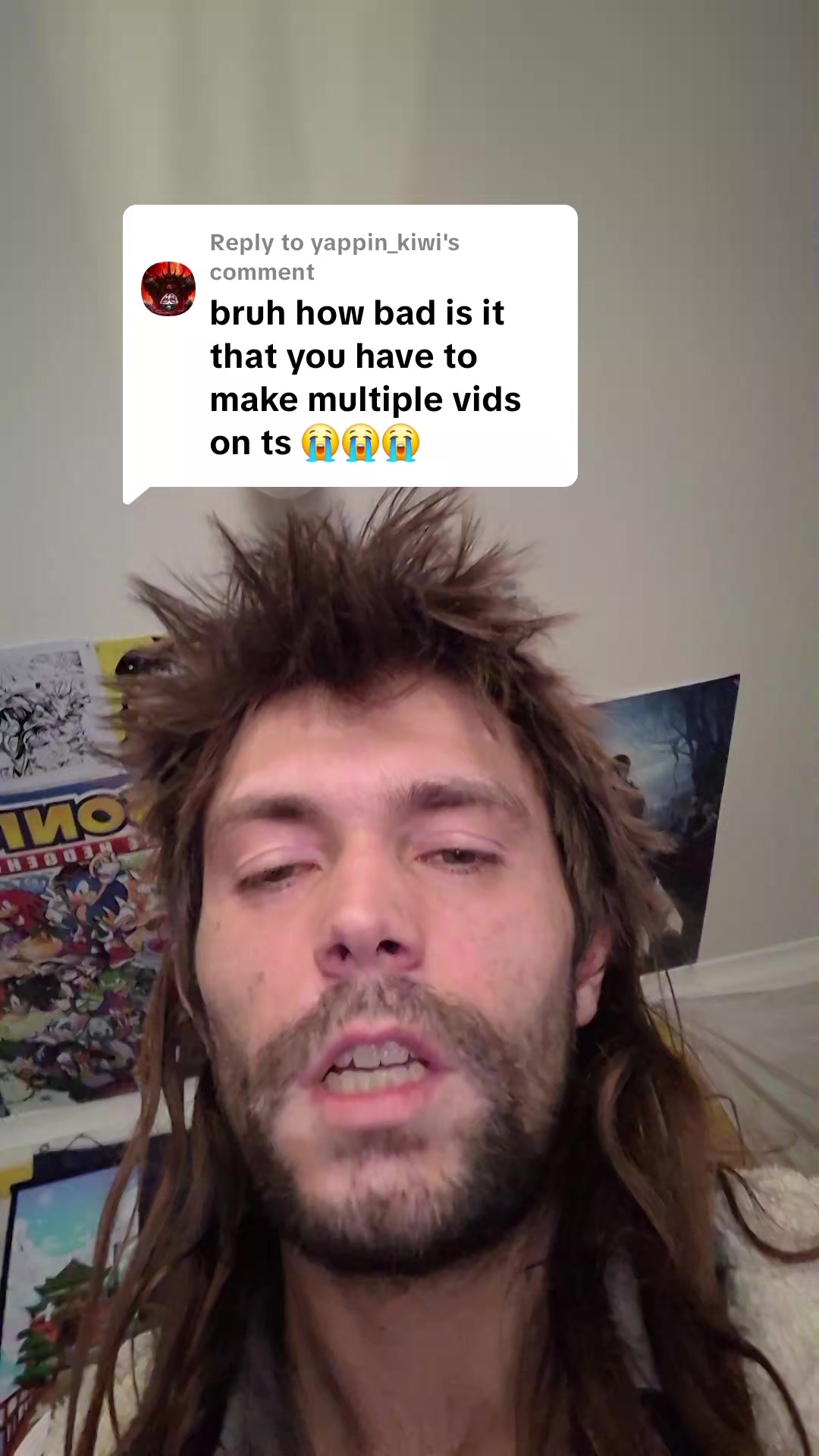 @mulletprideworldwide420
