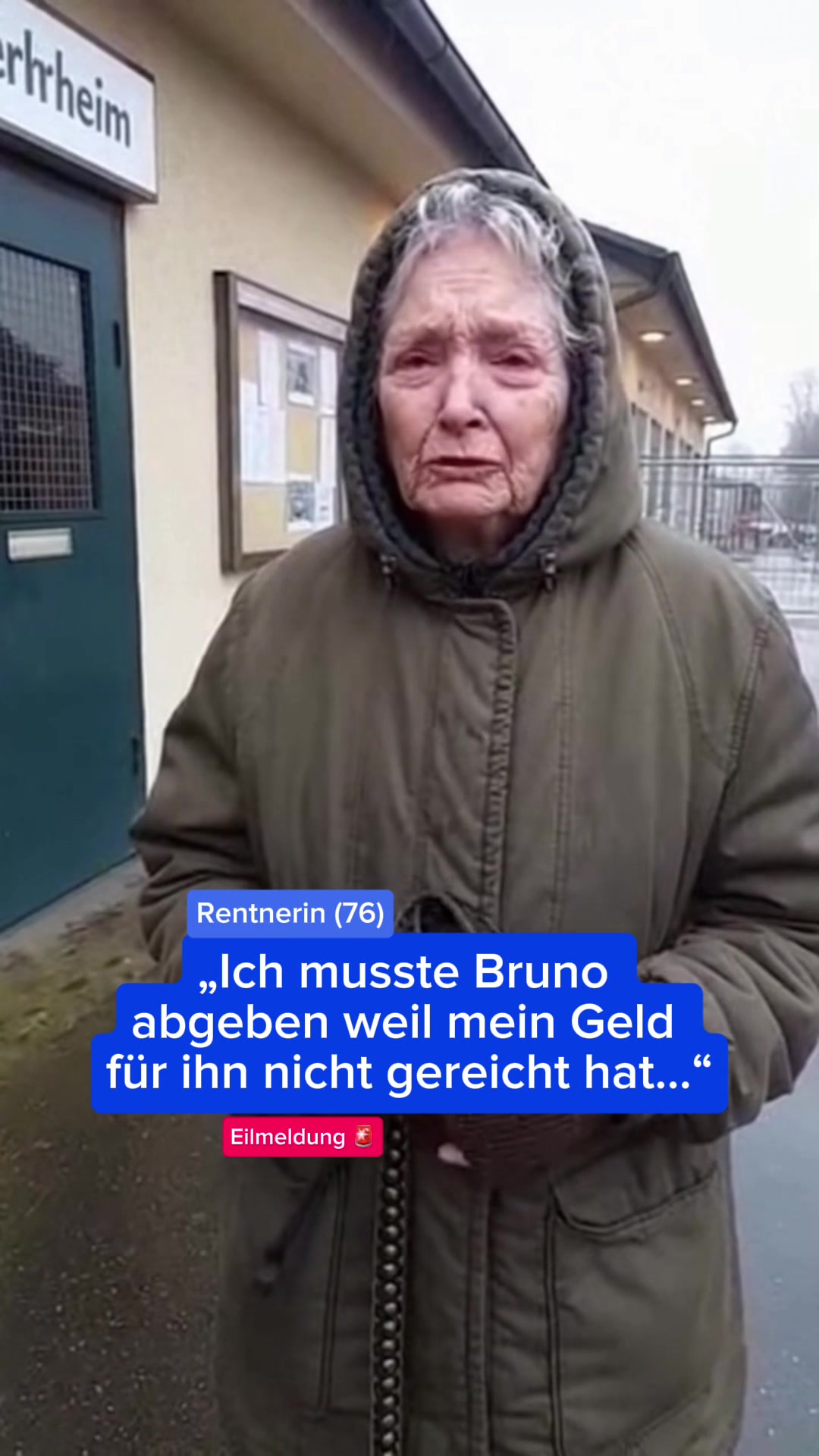 @ARMUT IN DEUTSCHLAND