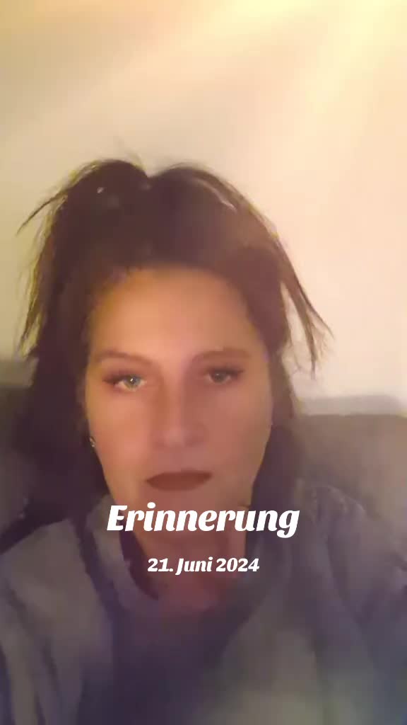 @Tuning Girl