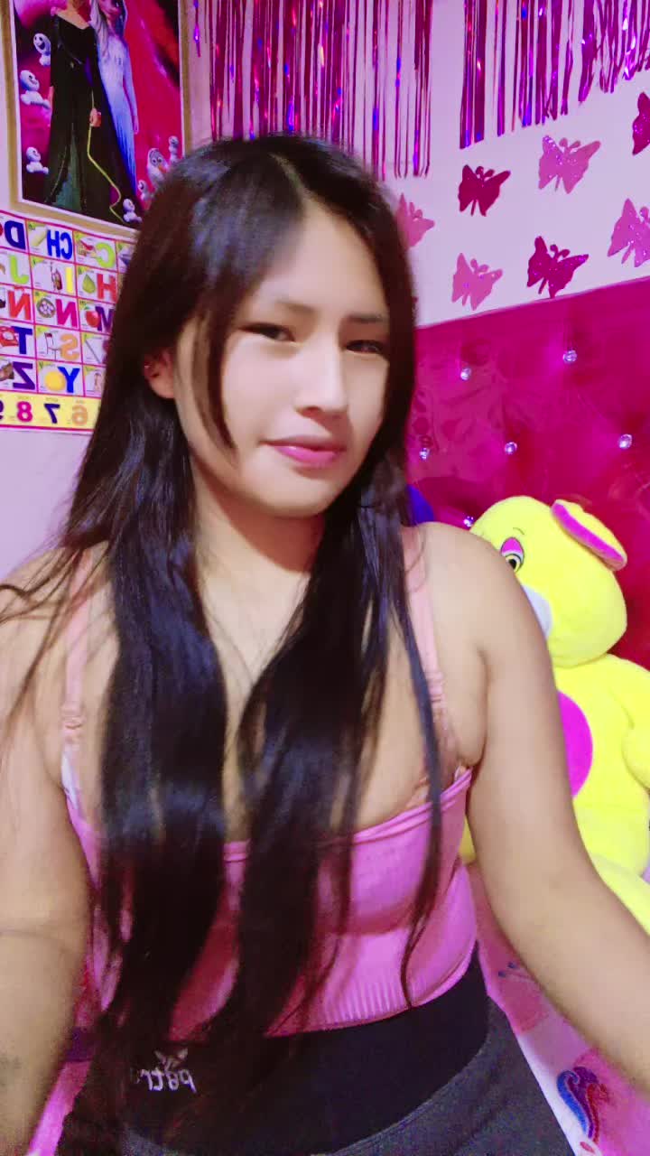 @💗{Dani}💜