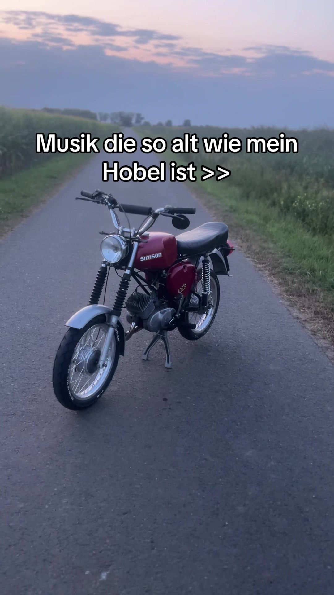 @nils2t