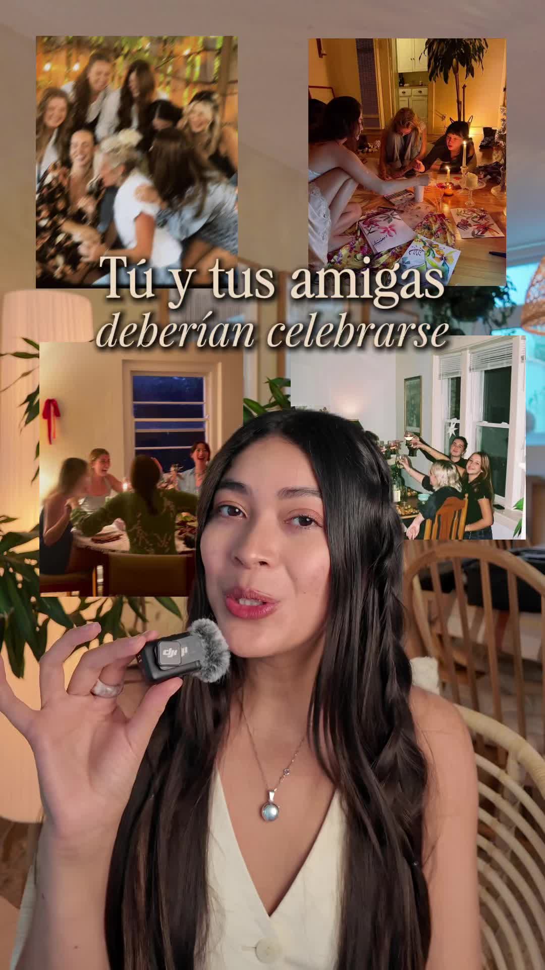 @fer_irraa