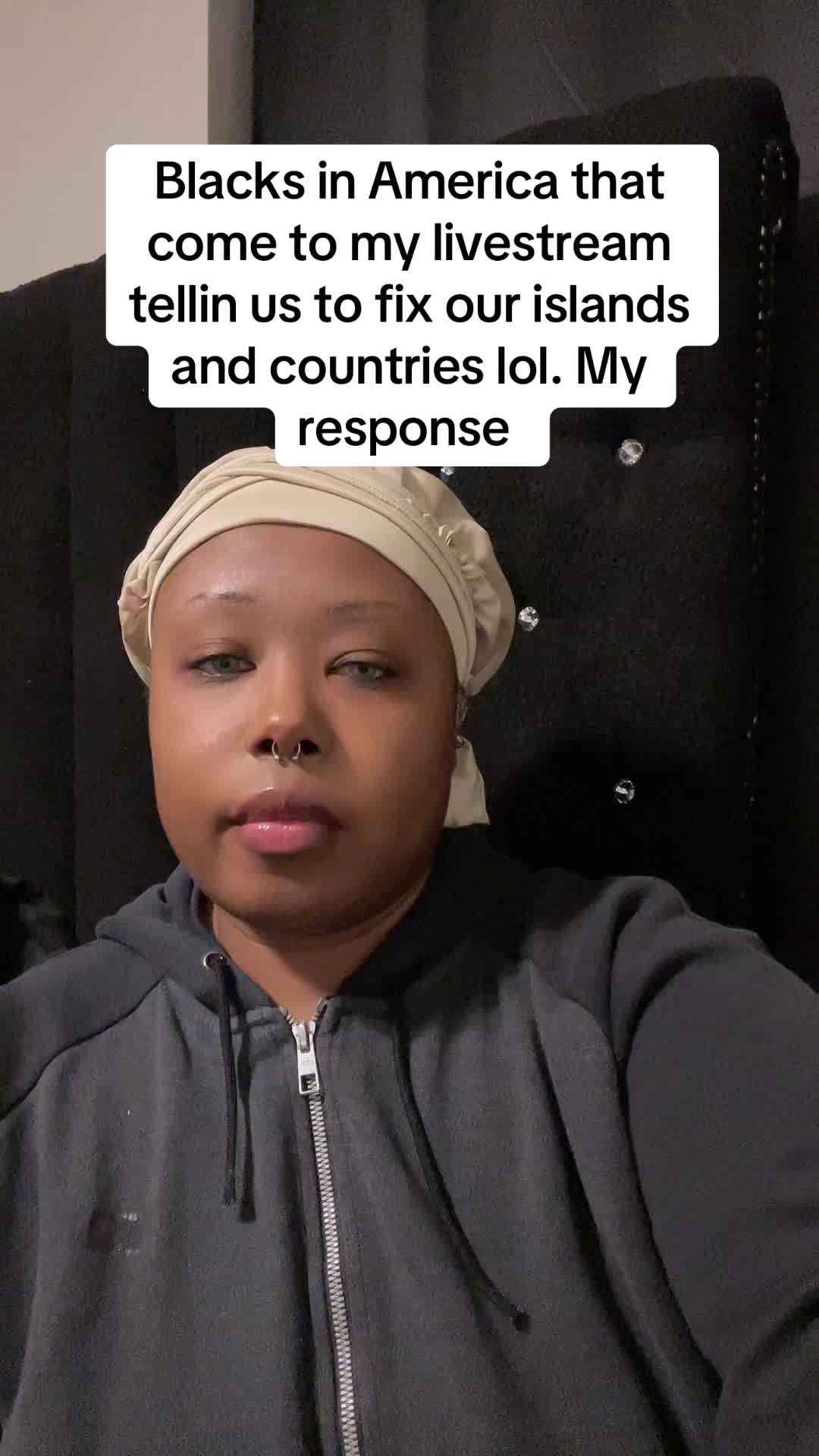 @mingunfiltered
