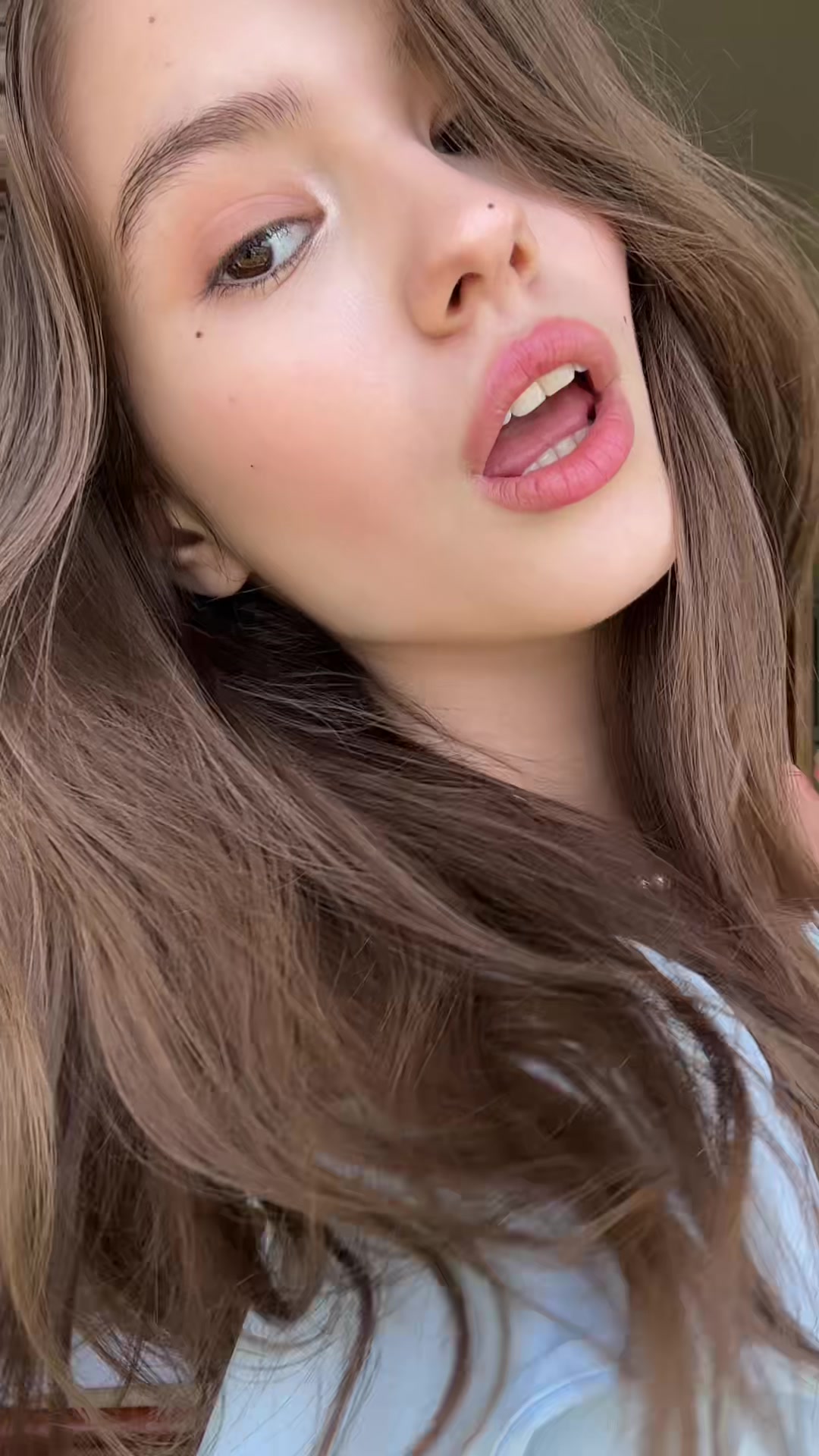 @dasha