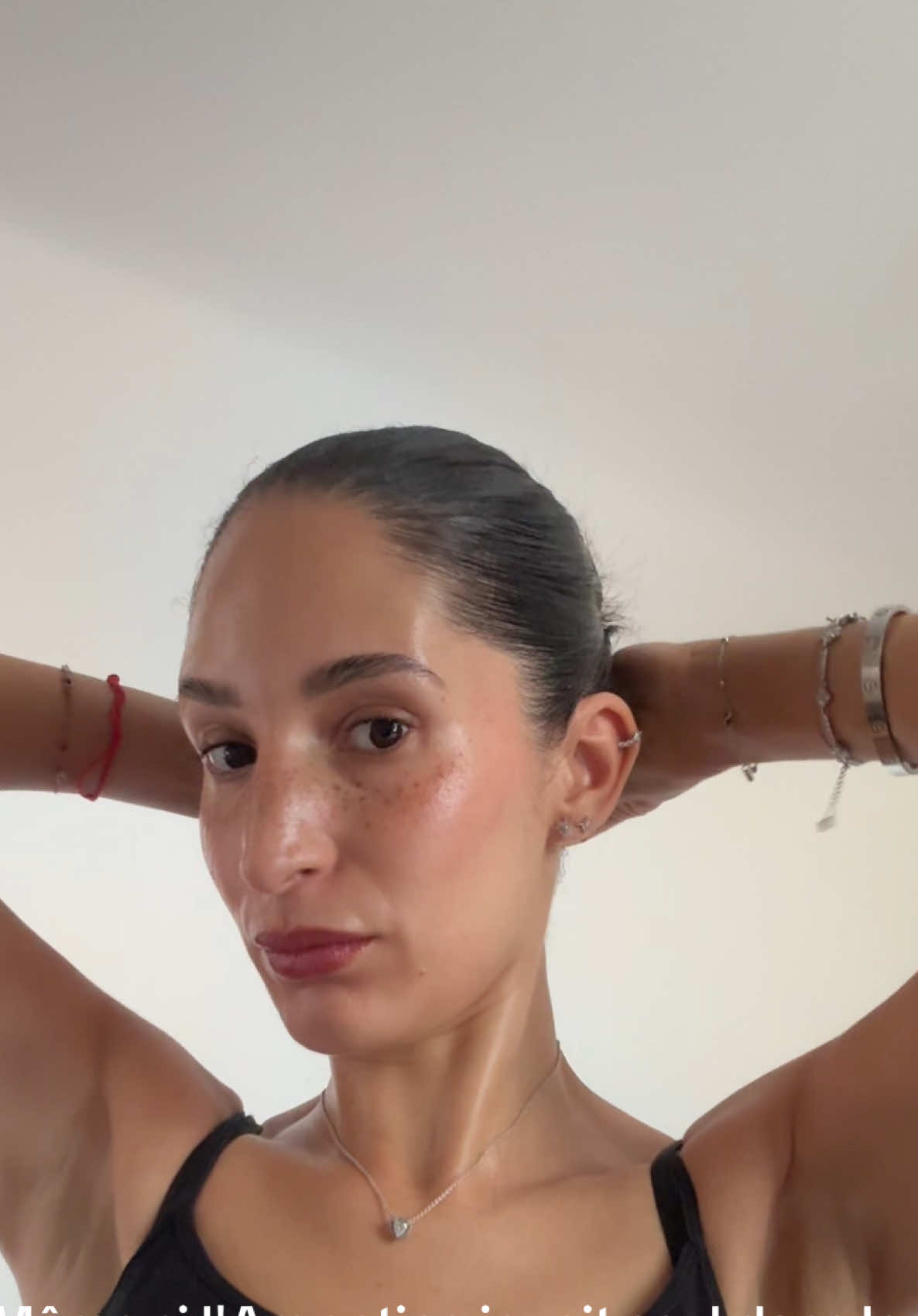 @Sabrina • سابرينا