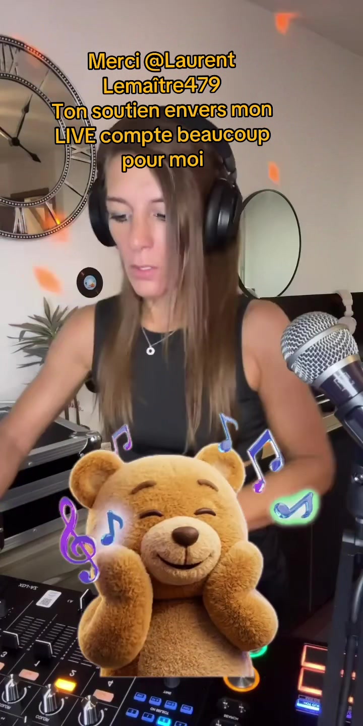 @Powline