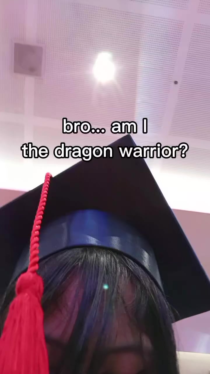 @Smixl