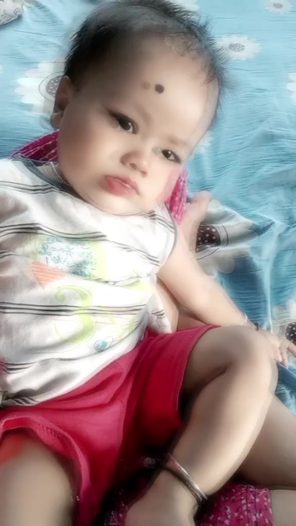 @AnishVlog778