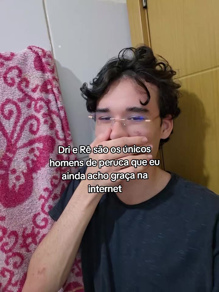 @Vini