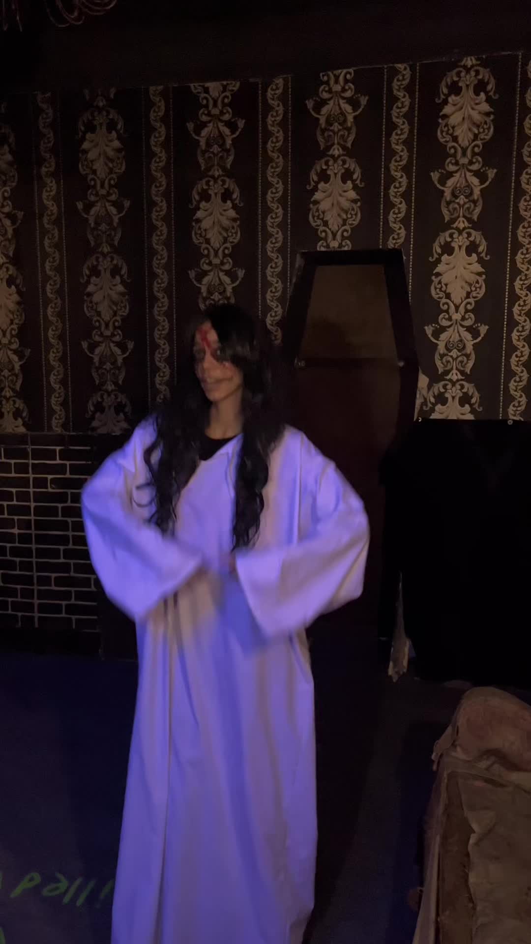 @Haya😍