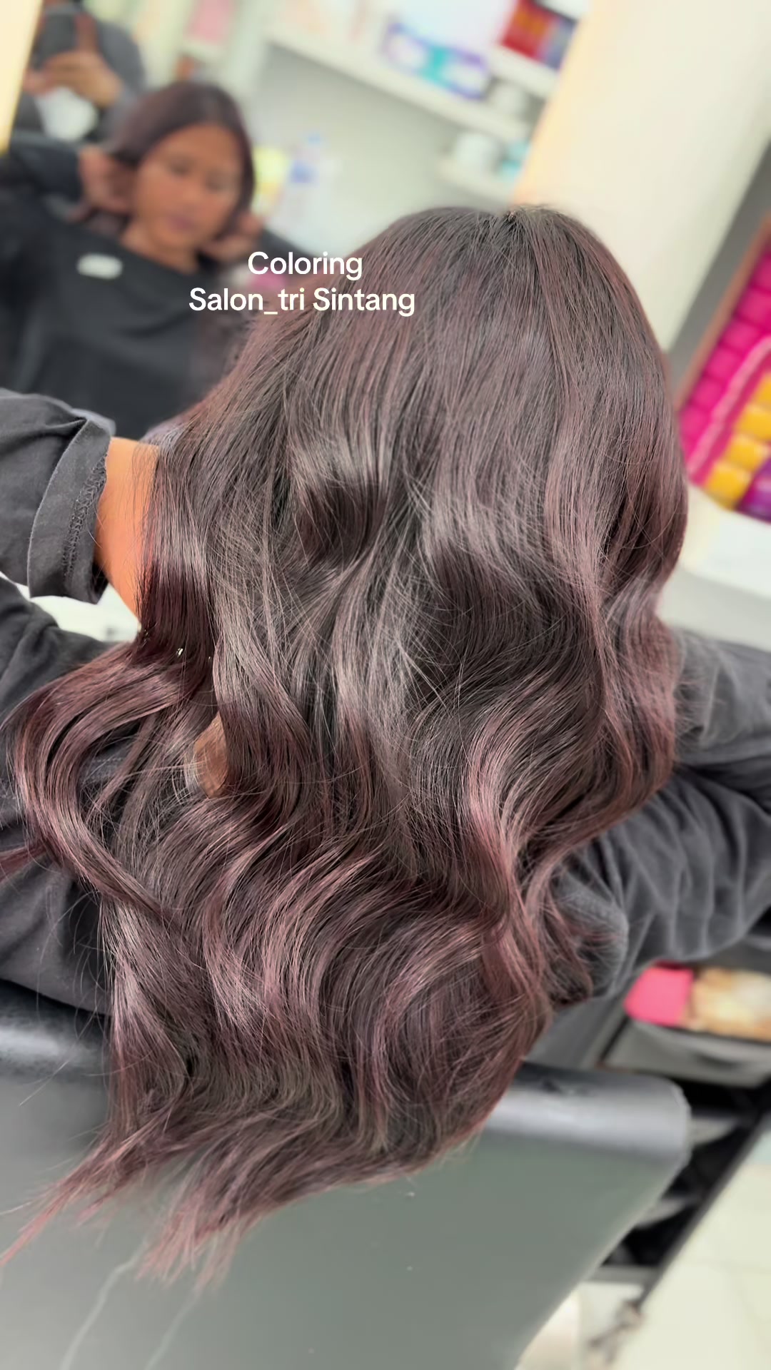 @Salon tri sintang 082154372580