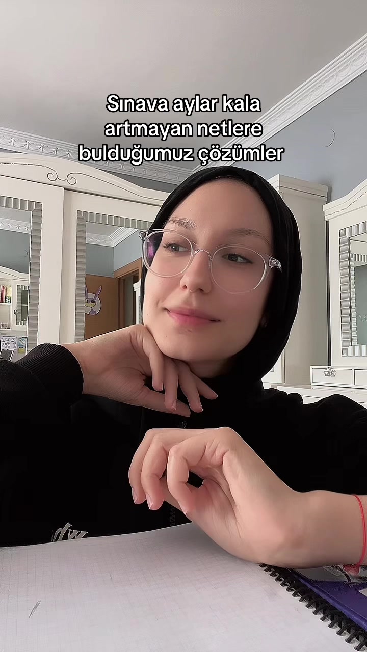 @Nörofizyoloğunuz 🧠