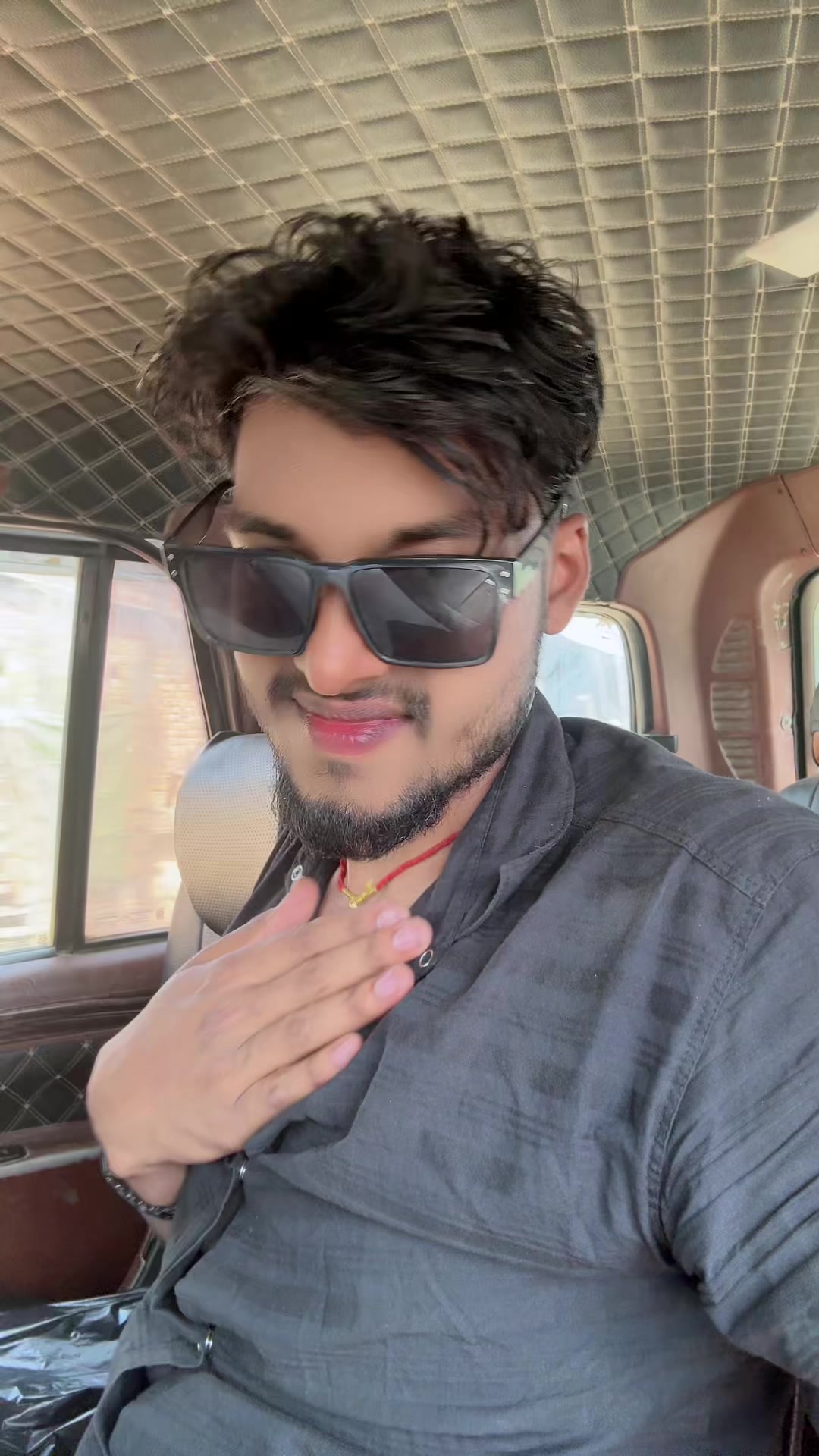 @ <chandradip shah> 