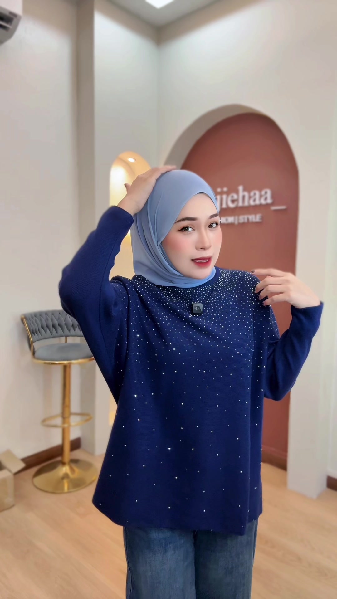 @snajiehaa