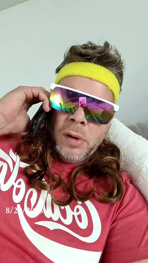 @ronnie_the_newkid