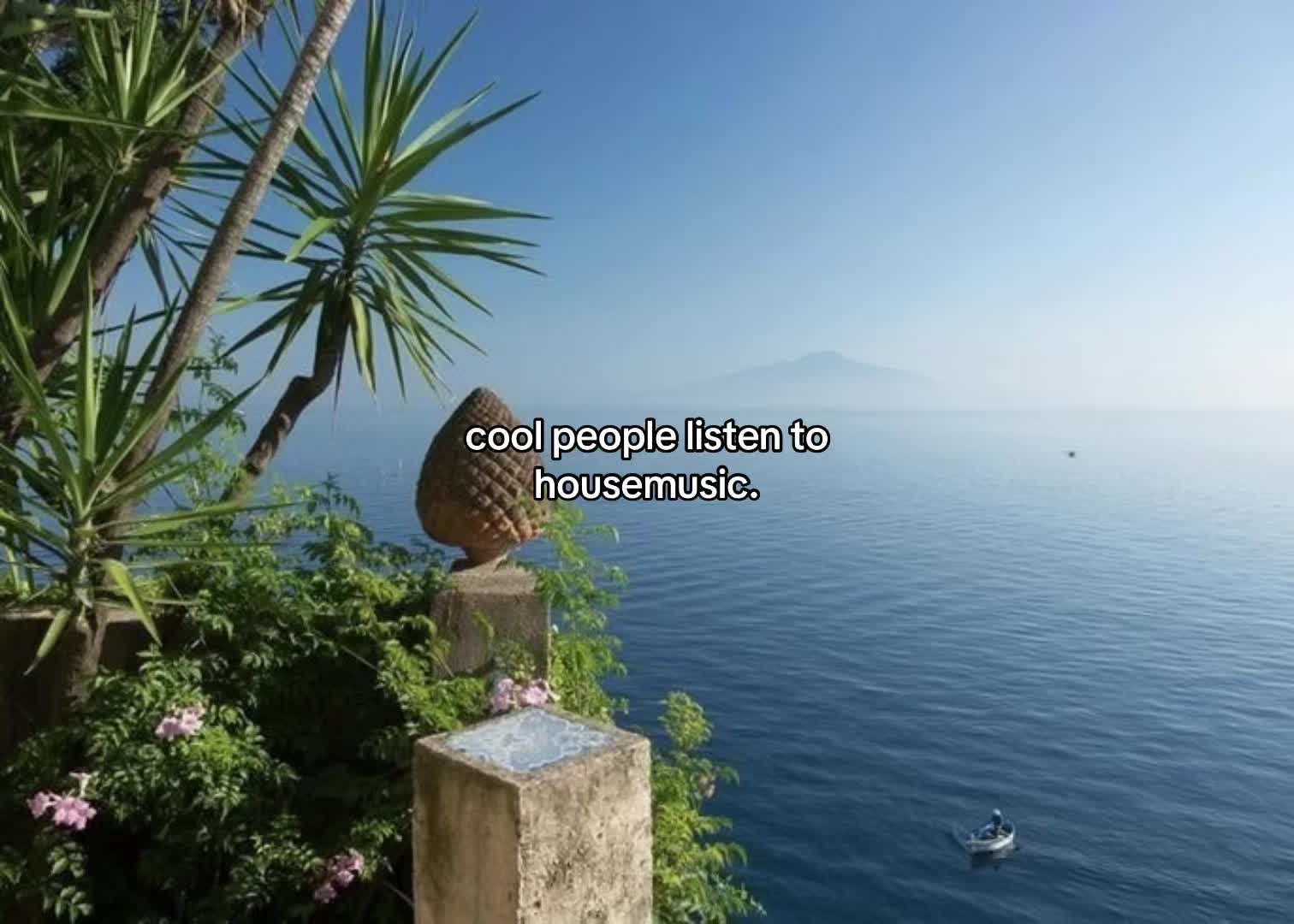 @housemusic.is.therapy