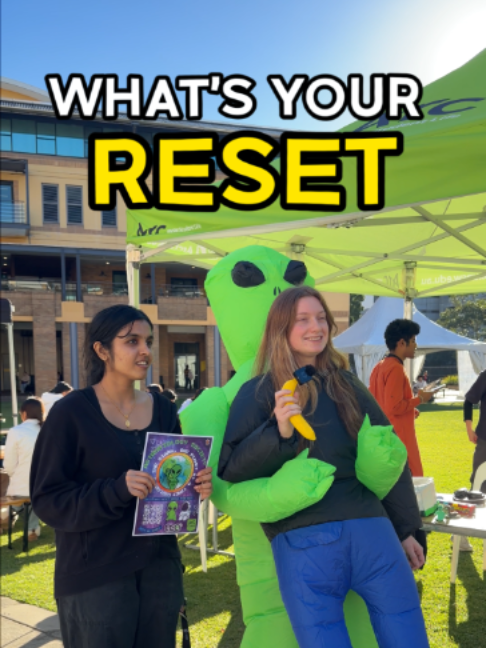 @UNSW