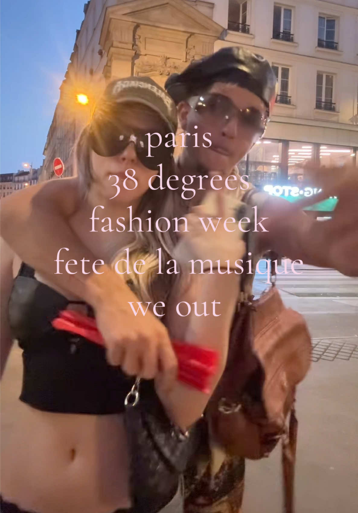 @luca