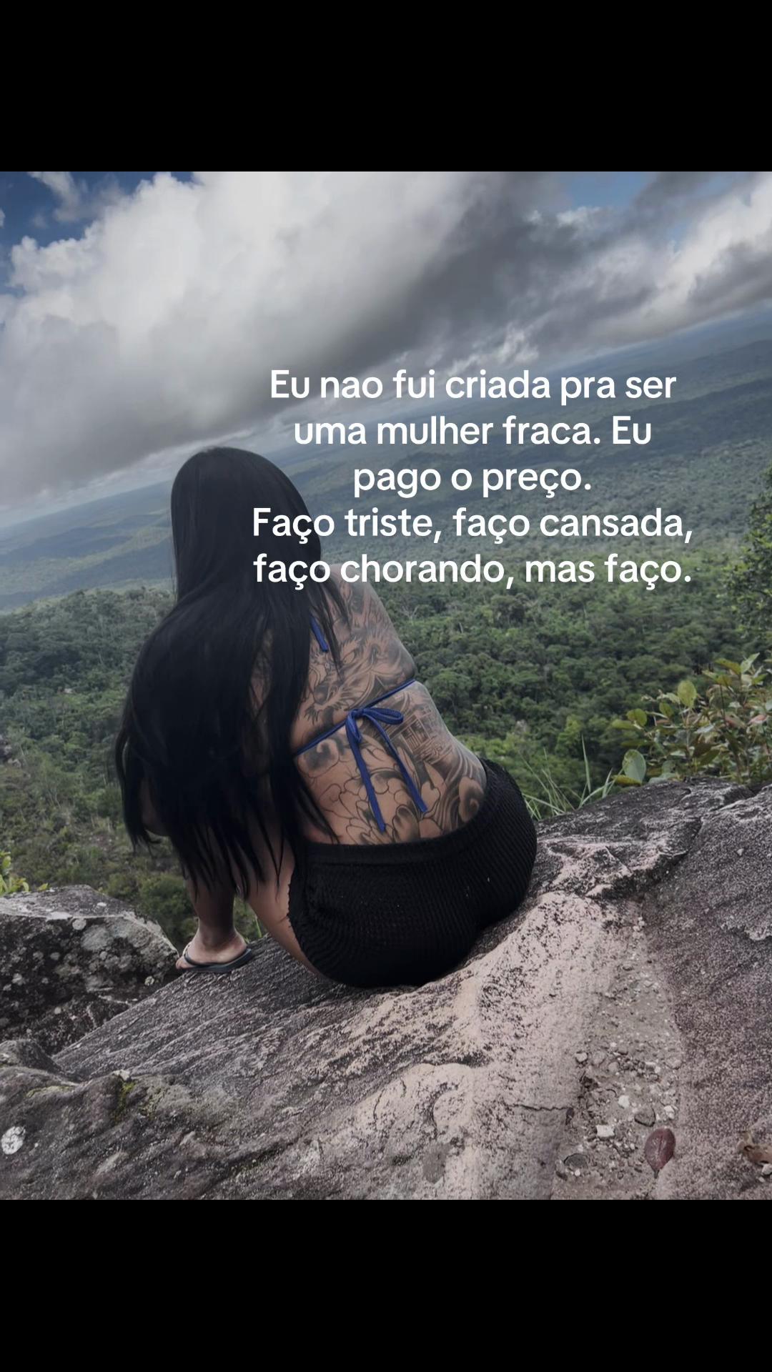 @Viih Gomes