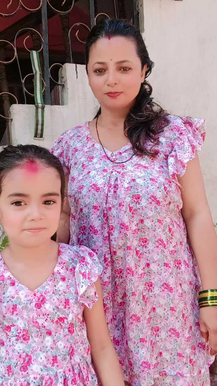 @Shrutika Adhikari