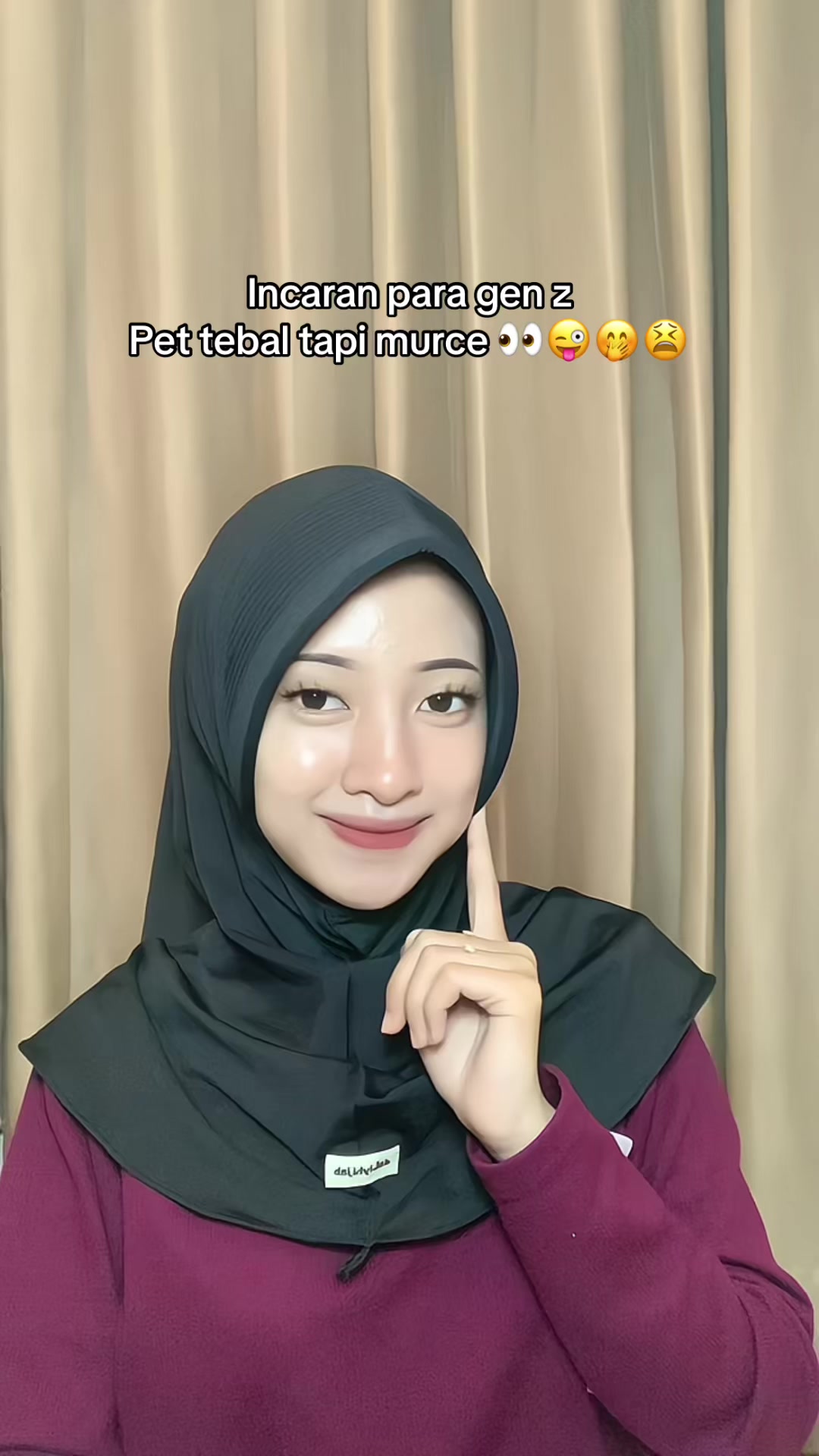 @daLiyhijab