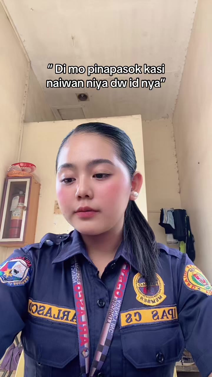 @khriz