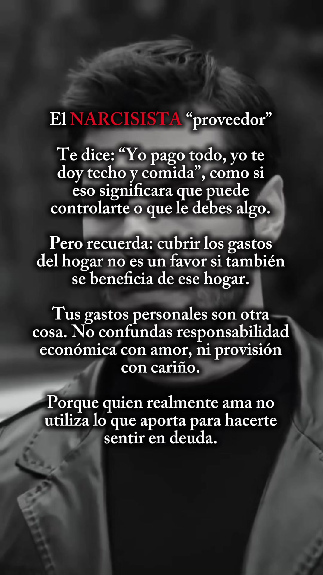 @mujeresanando_