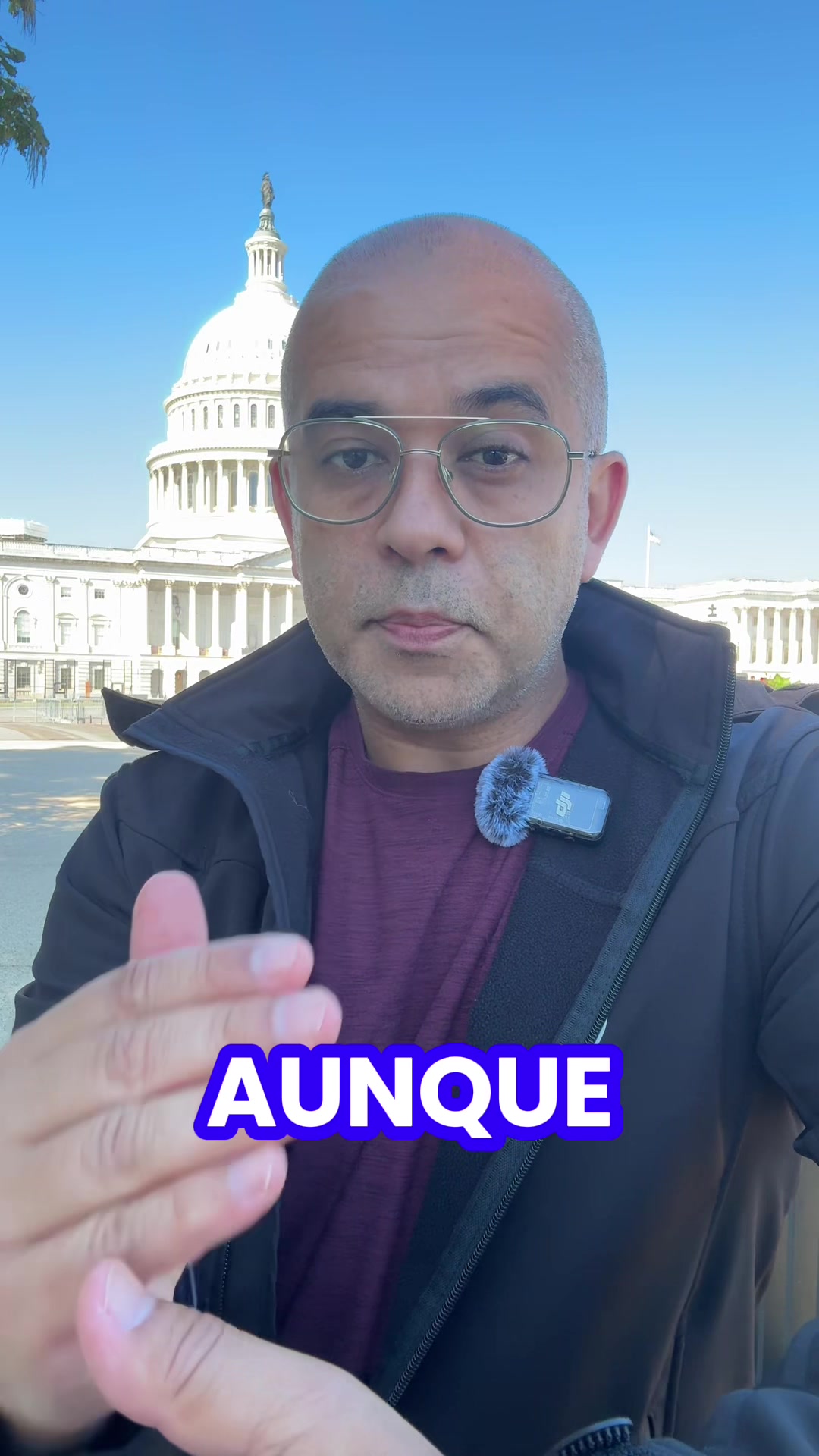 @Eugenio G. Martínez