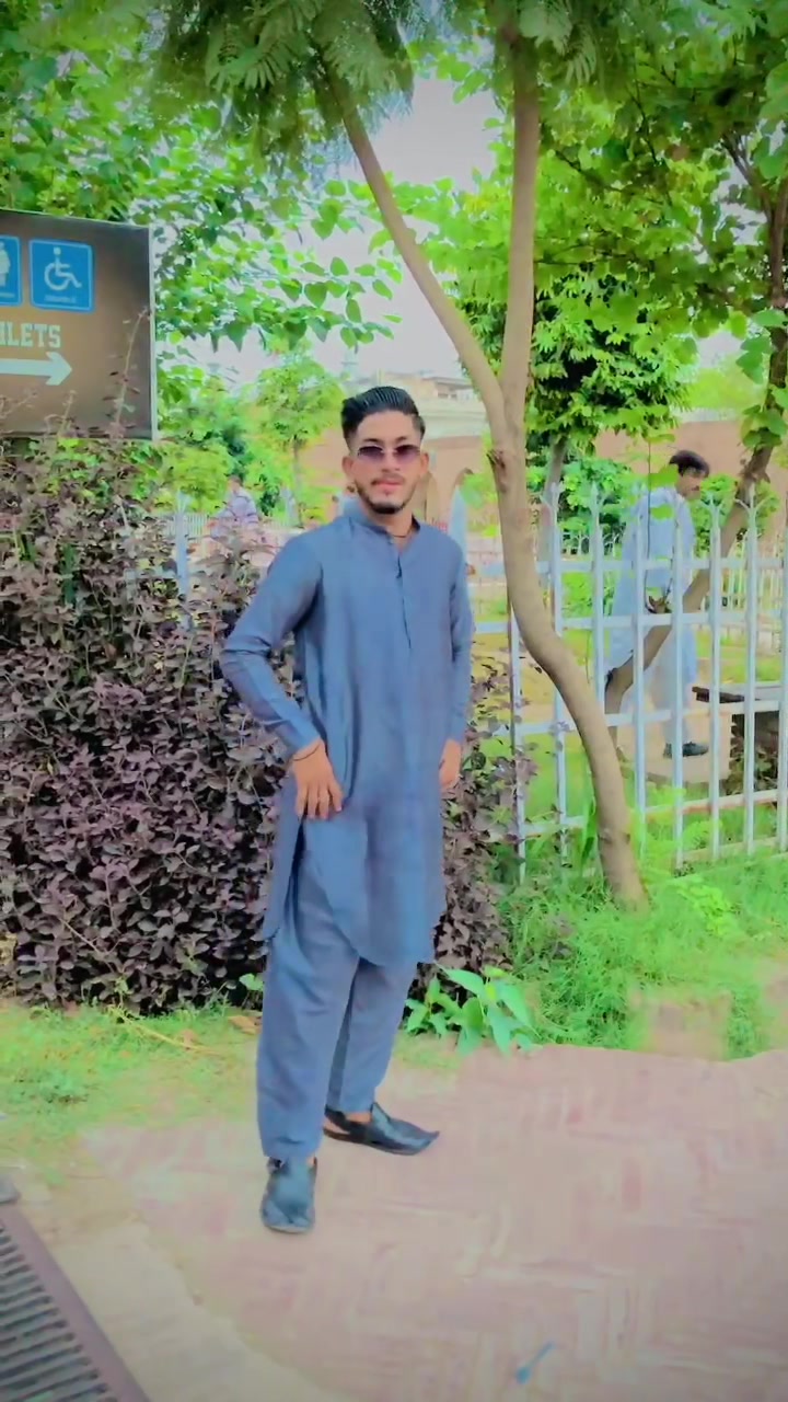 @shazaib malng jan 302