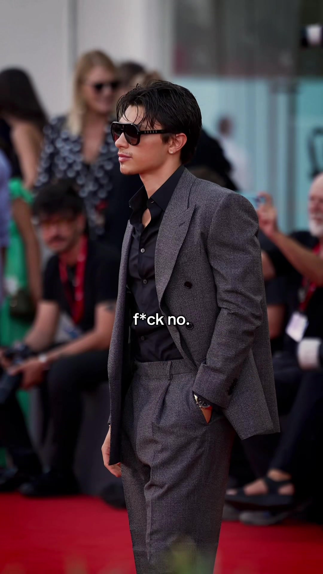 @noah miguel