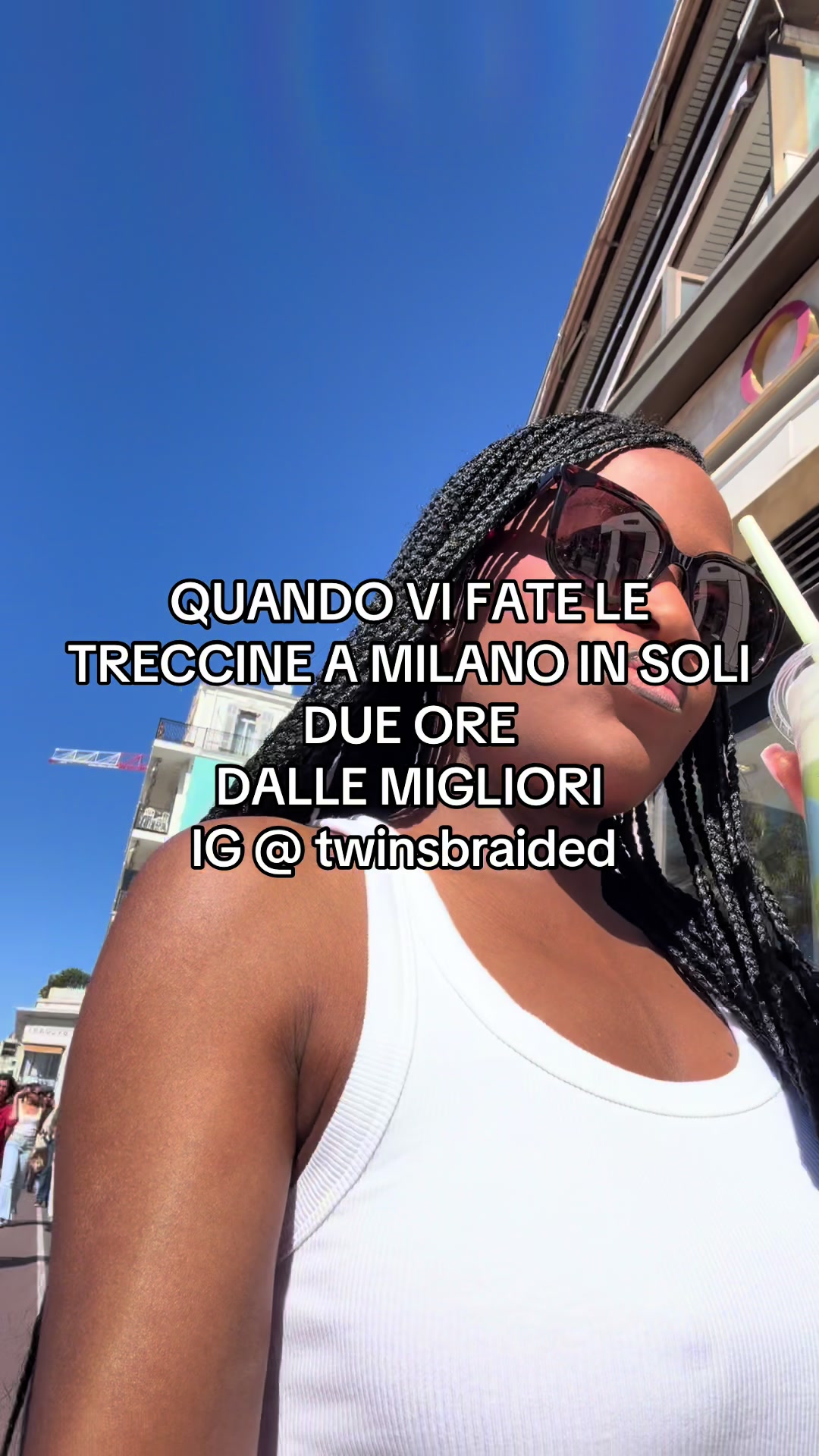 @twinsbraided