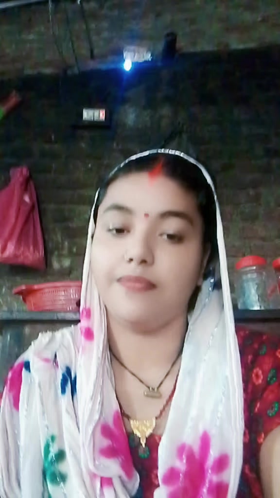 @Hridesh Gupta
