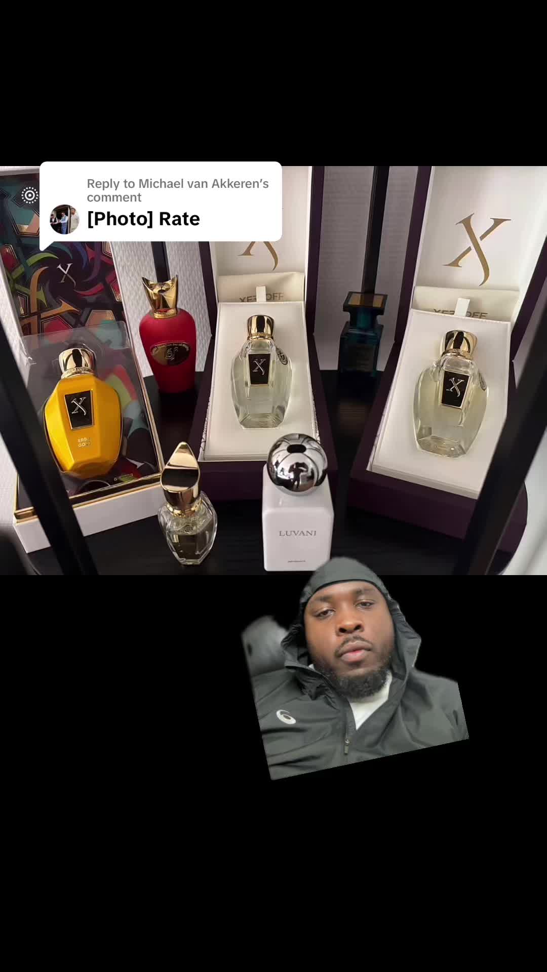 @soozscents