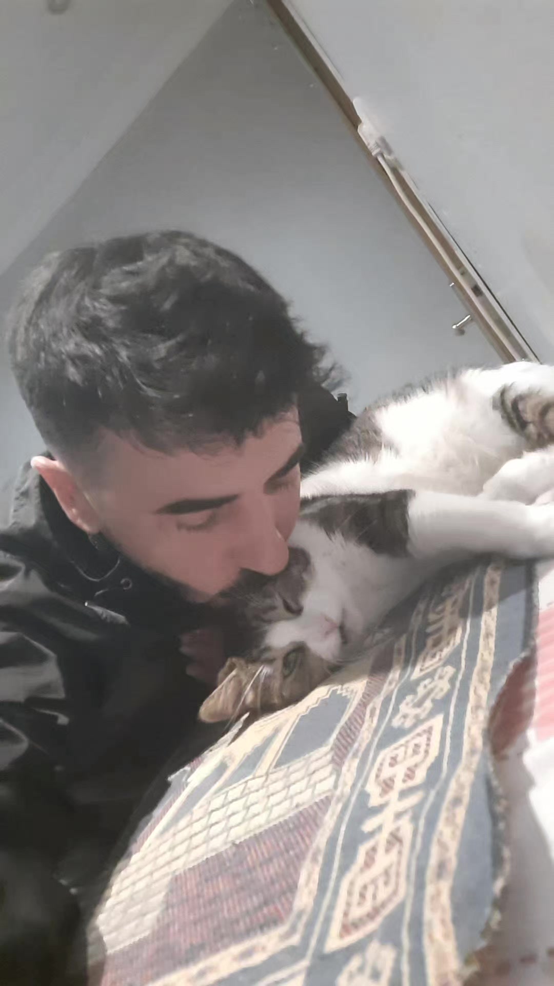 @Metin Doğan
