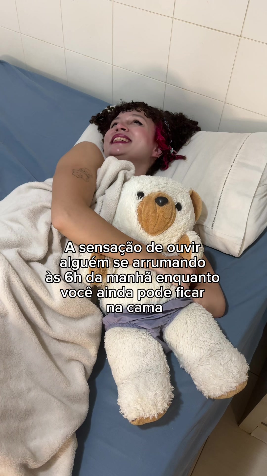 @ciborguelolita