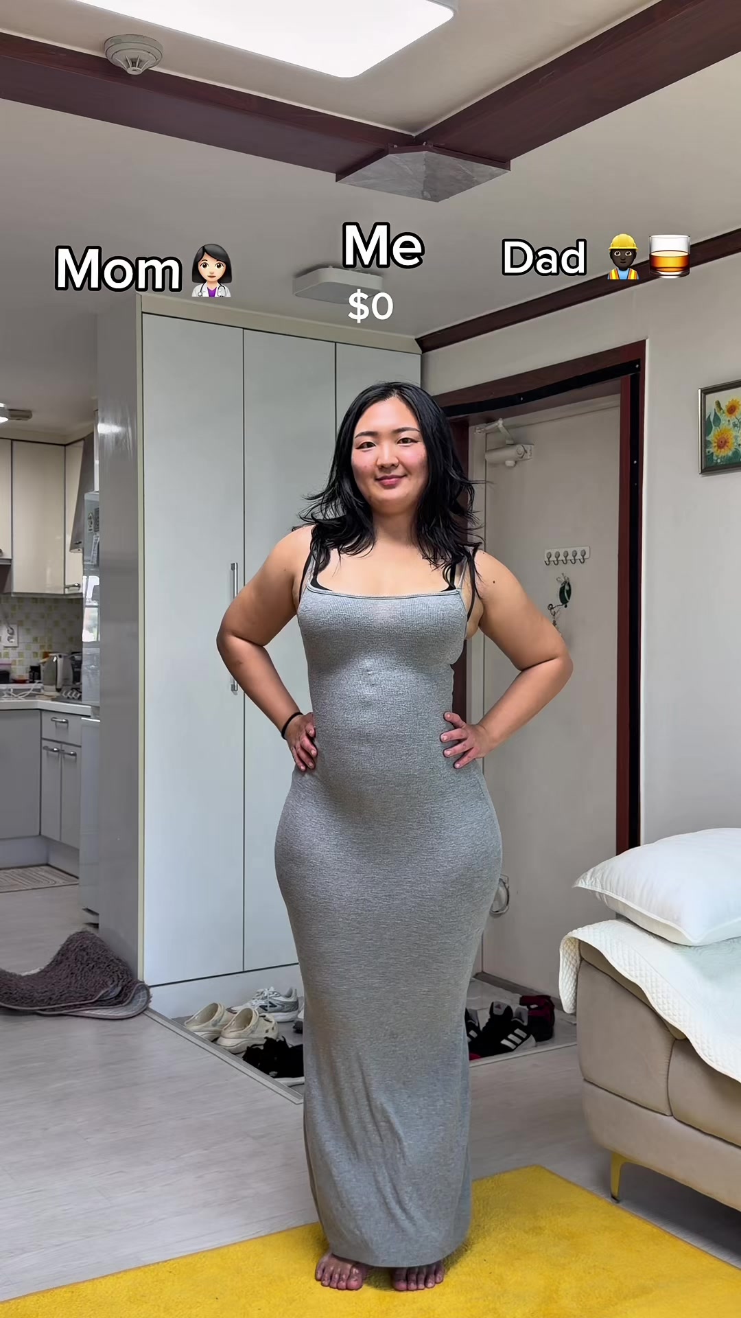 @Aroomikim
