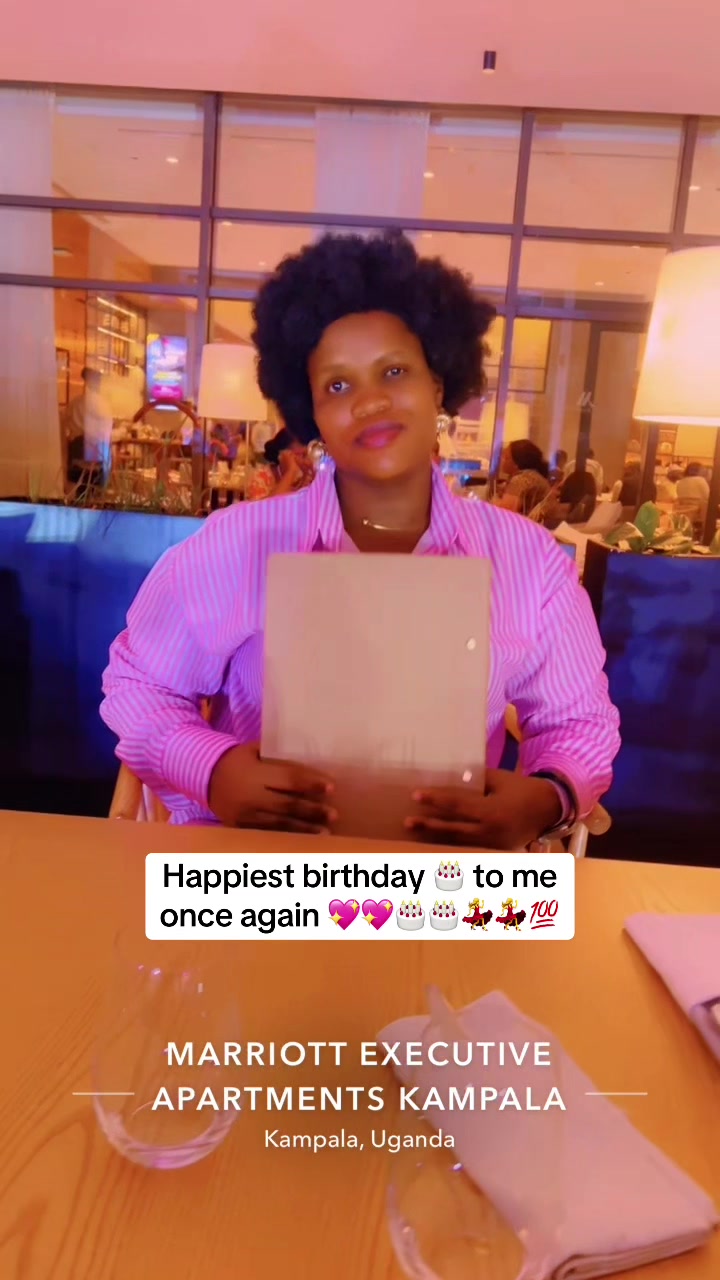 @2nd October born babe.๐๐๐๐ฅฐ