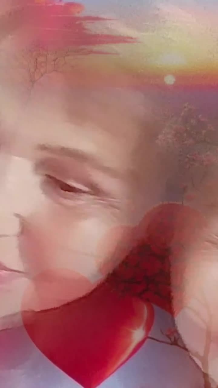 @Giulia Spinelli