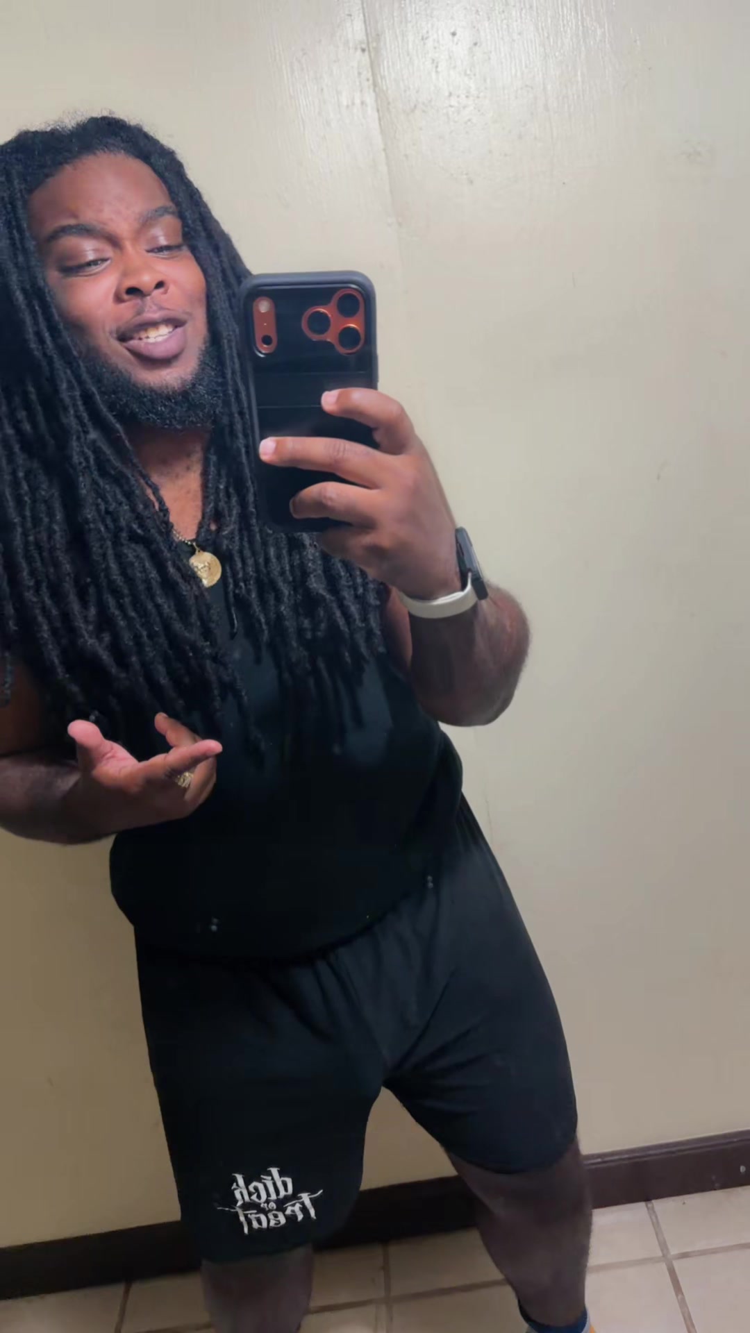 @kingnyko🇻🇮