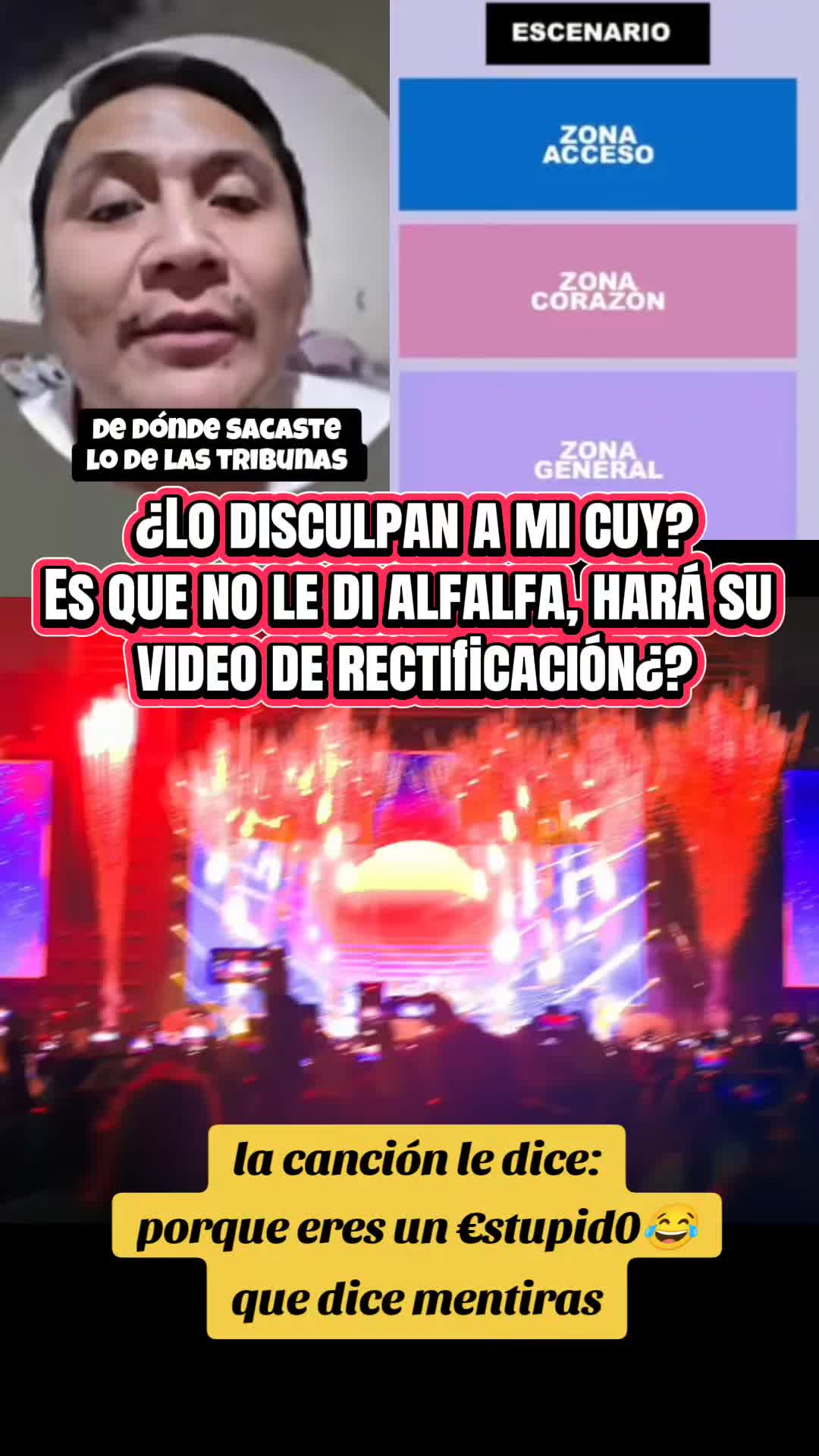 @Detodounpoco.com