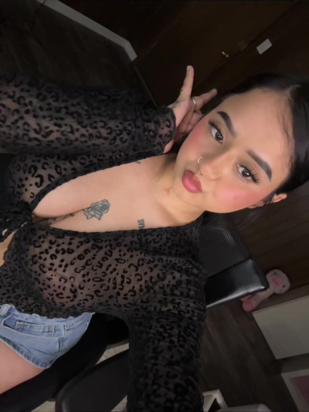 @𝐊𝐢𝐦𝐛𝐛𝐲