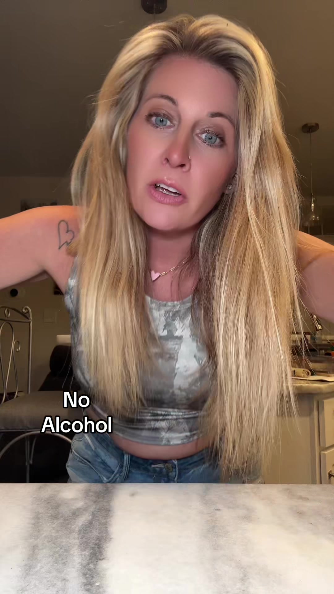 @Danielle