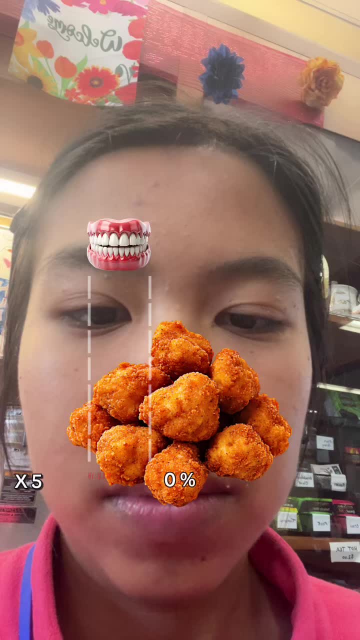 @heretriever101