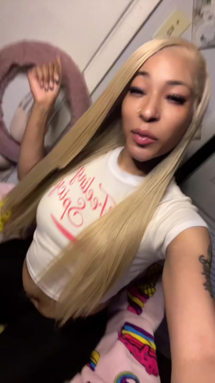@perfectlyyimperfecc