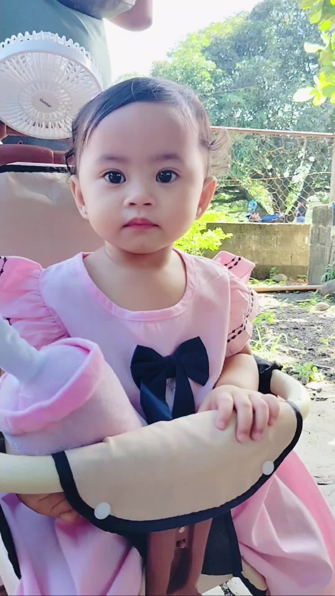 @sparkling_M