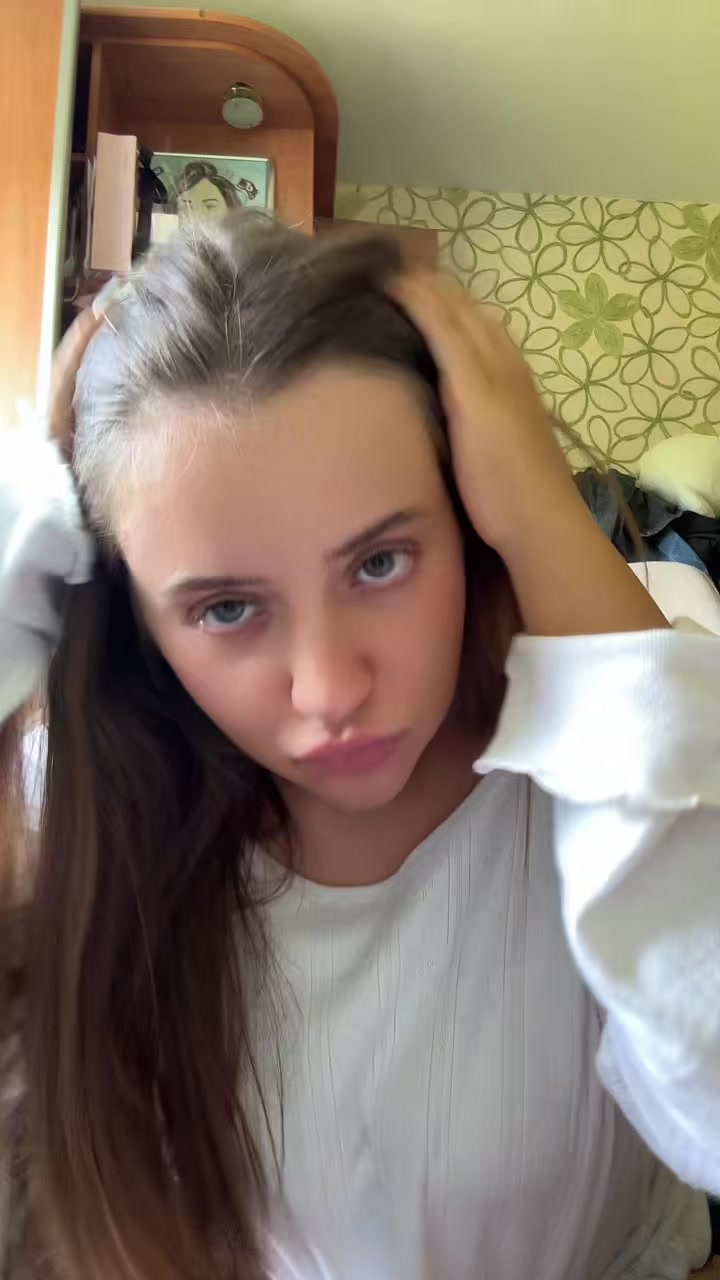 @linav_linav